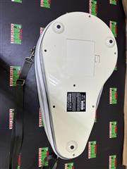 Suzuki Omnichord OM-108 OM108 Strumplate Auto Bass Chord Electronic Musical JP
